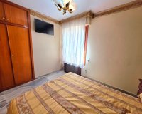 Reventa - Apartamento / piso - Alicante - Centro
