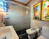 Reventa - Apartamento / piso - Alicante - Centro