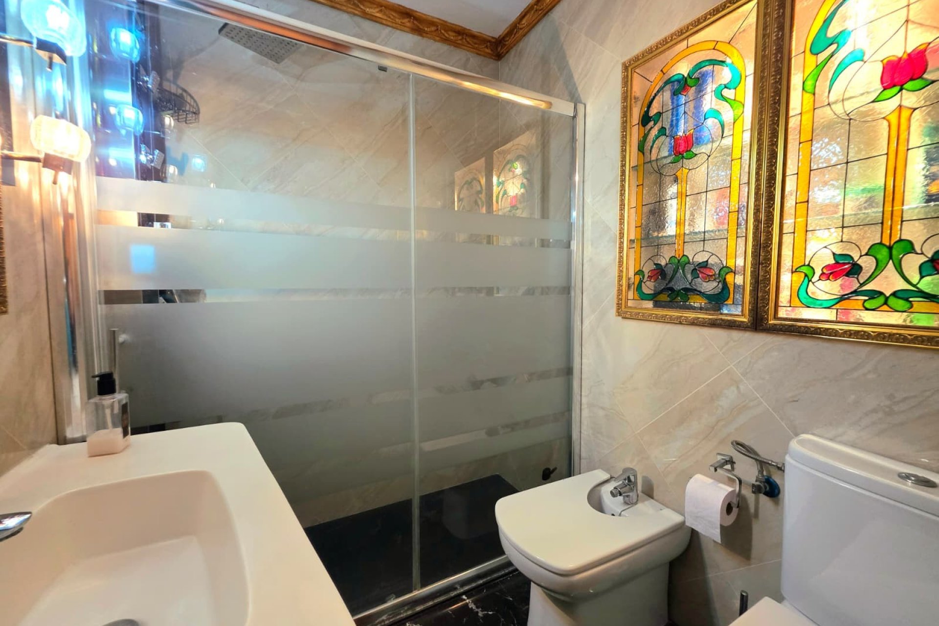 Reventa - Apartamento / piso - Alicante - Centro