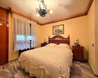 Reventa - Apartamento / piso - Alicante - Centro