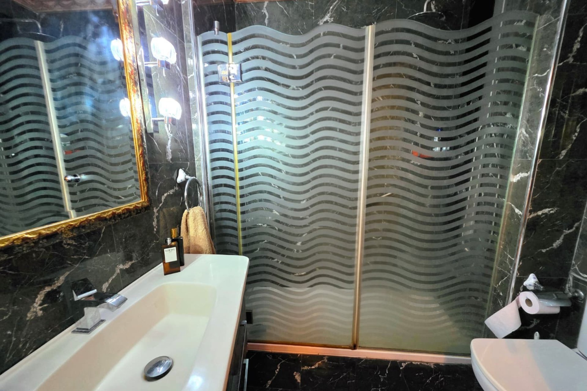 Reventa - Apartamento / piso - Alicante - Centro