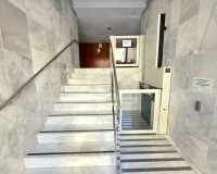 Reventa - Apartamento / piso - Alicante - Centro