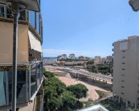 Reventa - Apartamento / piso - Alicante - El Campello