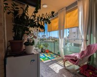 Reventa - Apartamento / piso - Alicante - El Campello