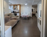 Reventa - Apartamento / piso - Alicante - El Campello