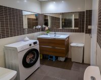 Reventa - Apartamento / piso - Alicante - El Campello