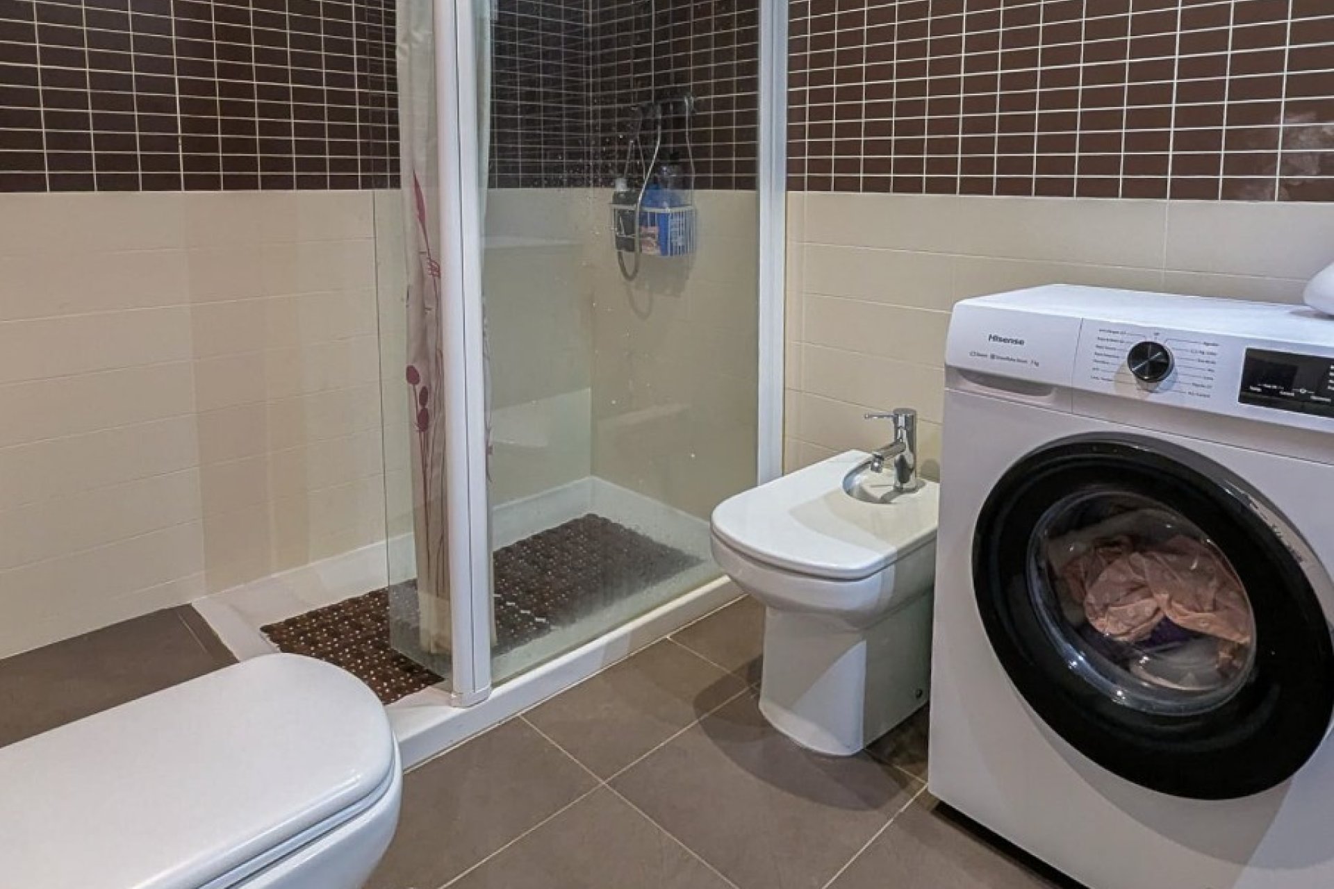 Reventa - Apartamento / piso - Alicante - El Campello