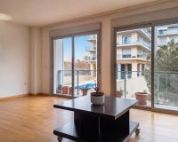 Reventa - Apartamento / piso - Alicante - Garbinet