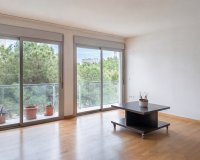 Reventa - Apartamento / piso - Alicante - Garbinet