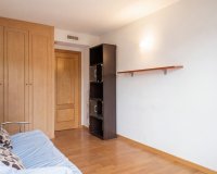 Reventa - Apartamento / piso - Alicante - Garbinet