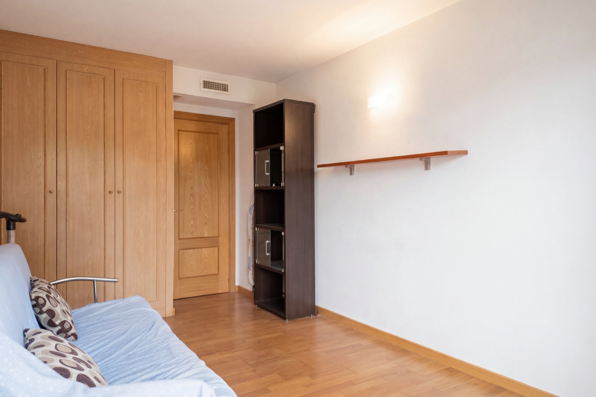 Reventa - Apartamento / piso - Alicante - Garbinet