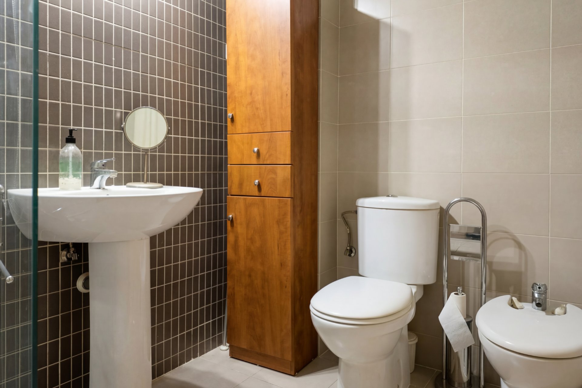 Reventa - Apartamento / piso - Alicante - Garbinet