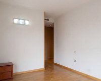 Reventa - Apartamento / piso - Alicante - Garbinet