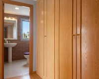 Reventa - Apartamento / piso - Alicante - Garbinet