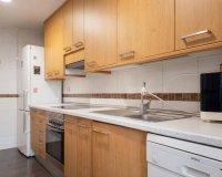 Reventa - Apartamento / piso - Alicante - Garbinet