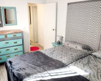 Reventa - Apartamento / piso - Alicante - Mercado