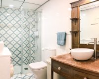 Reventa - Apartamento / piso - Alicante - Mercado