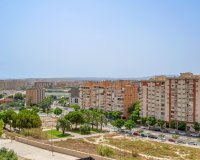 Reventa - Apartamento / piso - Alicante - San Agustín-PAU 2