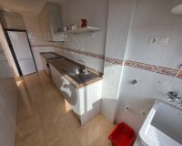 Reventa - Apartamento / piso - Almoradí - Center