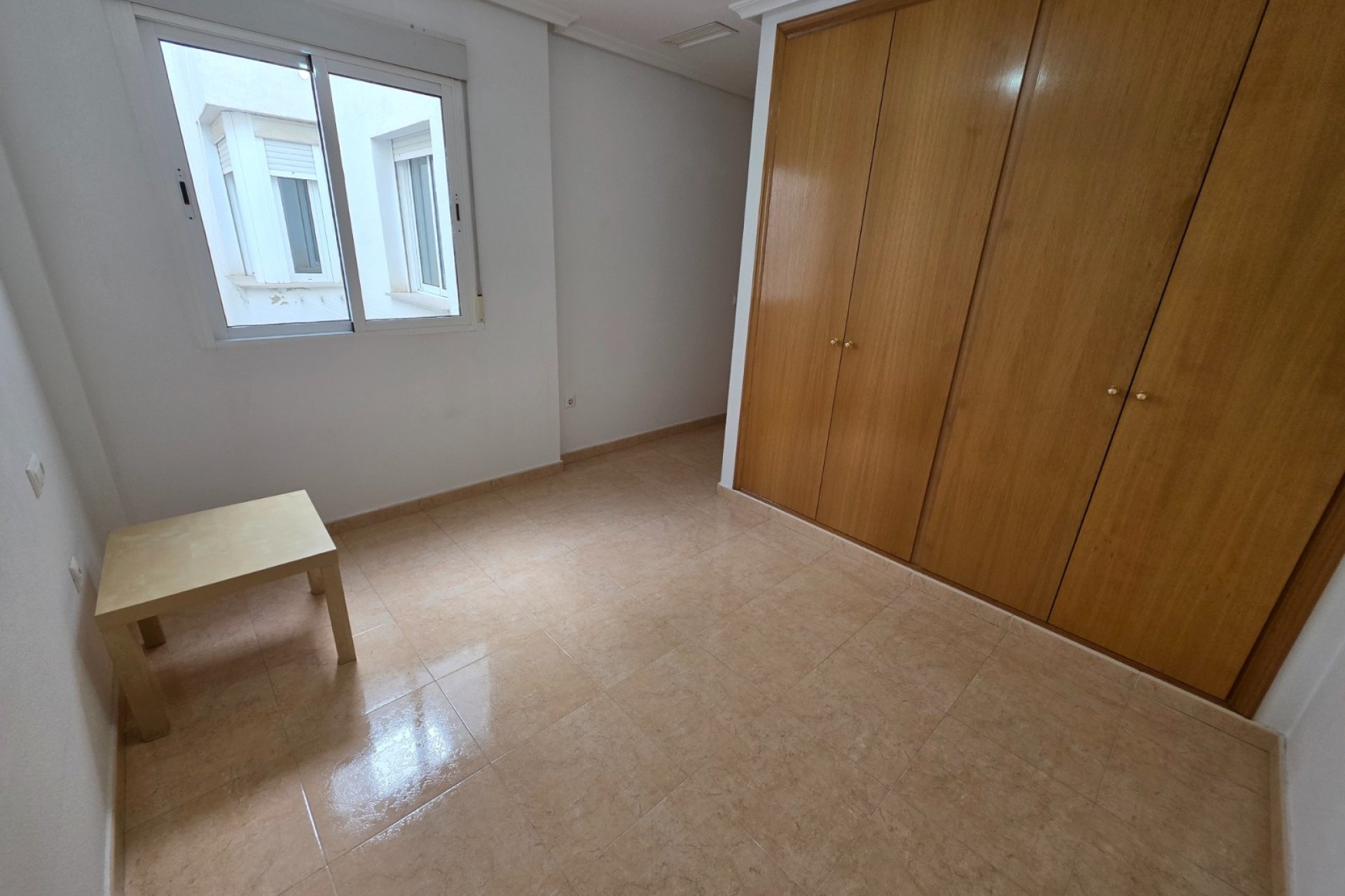 Reventa - Apartamento / piso - Almoradí - Center