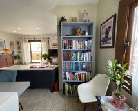 Reventa - Apartamento / piso - Almoradí - Center