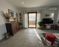 Reventa - Apartamento / piso - Almoradí - Center