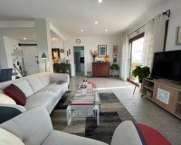 Reventa - Apartamento / piso - Almoradí - Center