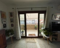 Reventa - Apartamento / piso - Almoradí - Center