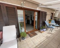 Reventa - Apartamento / piso - Almoradí - Center