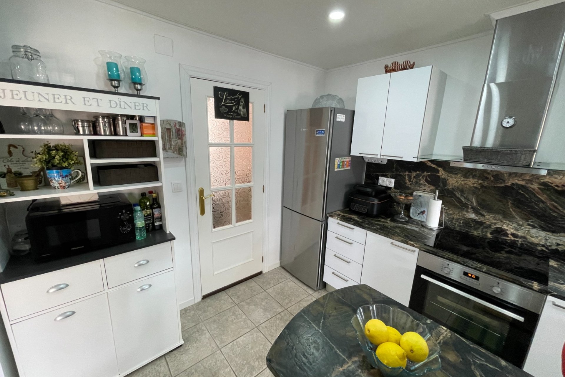 Reventa - Apartamento / piso - Almoradí - Center