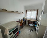 Reventa - Apartamento / piso - Almoradí - Center