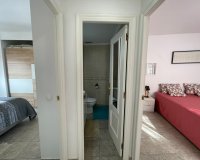 Reventa - Apartamento / piso - Almoradí - Center