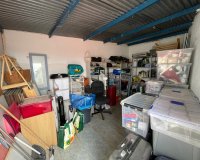 Reventa - Apartamento / piso - Almoradí - Center