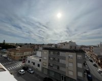 Reventa - Apartamento / piso - Almoradí - Center