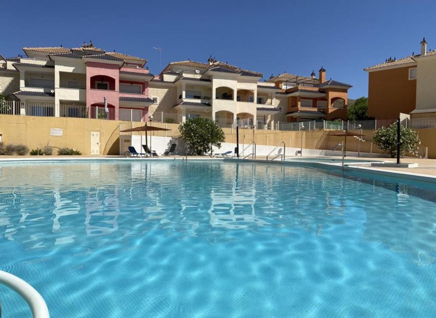 Reventa - Apartamento / piso - Altaona Golf and Country Village - Altaona Golf - Country Village