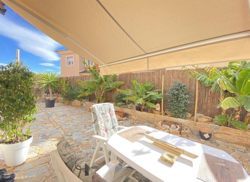 Reventa - Apartamento / piso - Altaona Golf and Country Village - Altaona Golf - Country Village