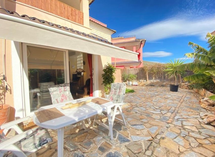 Reventa - Apartamento / piso - Altaona Golf and Country Village - Altaona Golf - Country Village