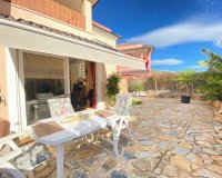 Reventa - Apartamento / piso - Altaona Golf and Country Village - Altaona Golf - Country Village
