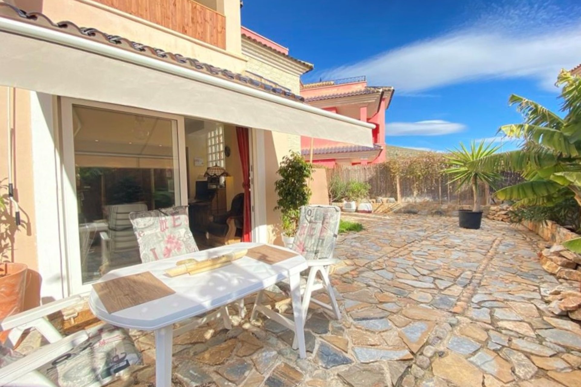 Reventa - Apartamento / piso - Altaona Golf and Country Village - Altaona Golf - Country Village