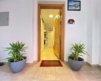 Reventa - Apartamento / piso - Altaona Golf and Country Village - Altaona Golf - Country Village