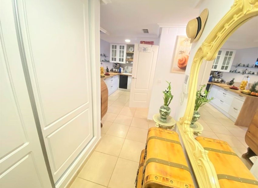 Reventa - Apartamento / piso - Altaona Golf and Country Village - Altaona Golf - Country Village