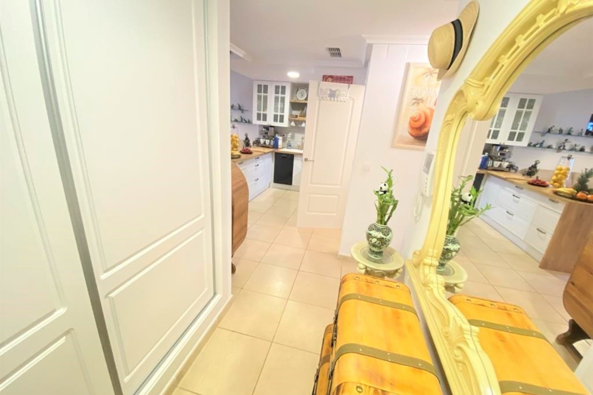 Reventa - Apartamento / piso - Altaona Golf and Country Village - Altaona Golf - Country Village