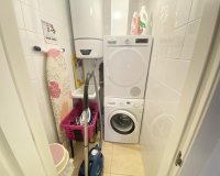 Reventa - Apartamento / piso - Altaona Golf and Country Village - Altaona Golf - Country Village