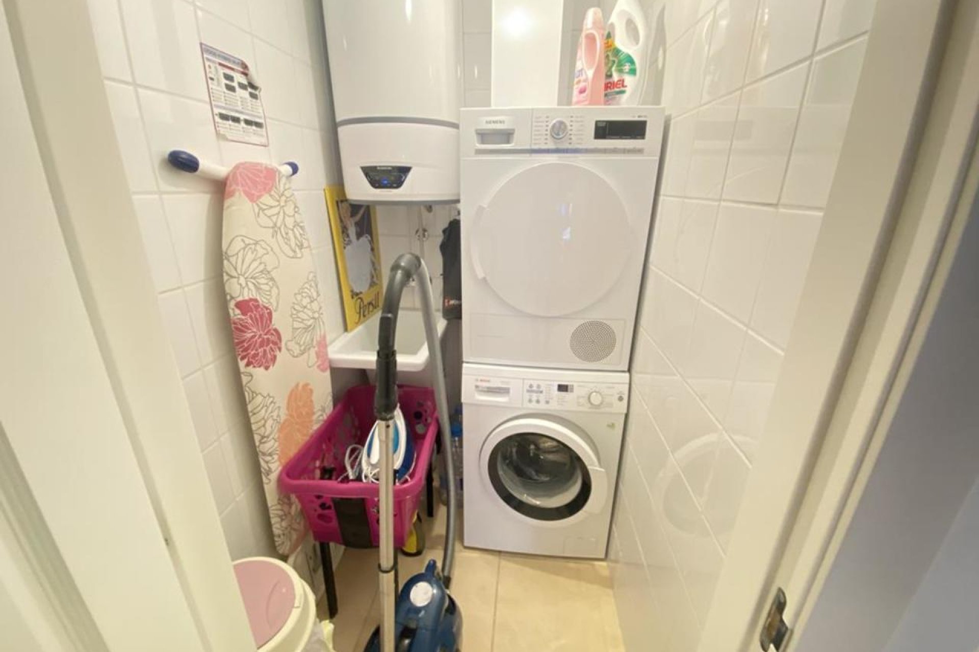 Reventa - Apartamento / piso - Altaona Golf and Country Village - Altaona Golf - Country Village