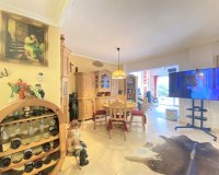 Reventa - Apartamento / piso - Altaona Golf and Country Village - Altaona Golf - Country Village