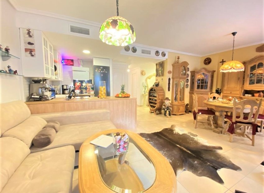 Reventa - Apartamento / piso - Altaona Golf and Country Village - Altaona Golf - Country Village