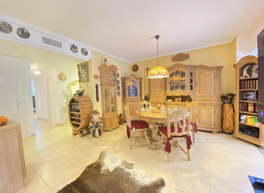 Reventa - Apartamento / piso - Altaona Golf and Country Village - Altaona Golf - Country Village