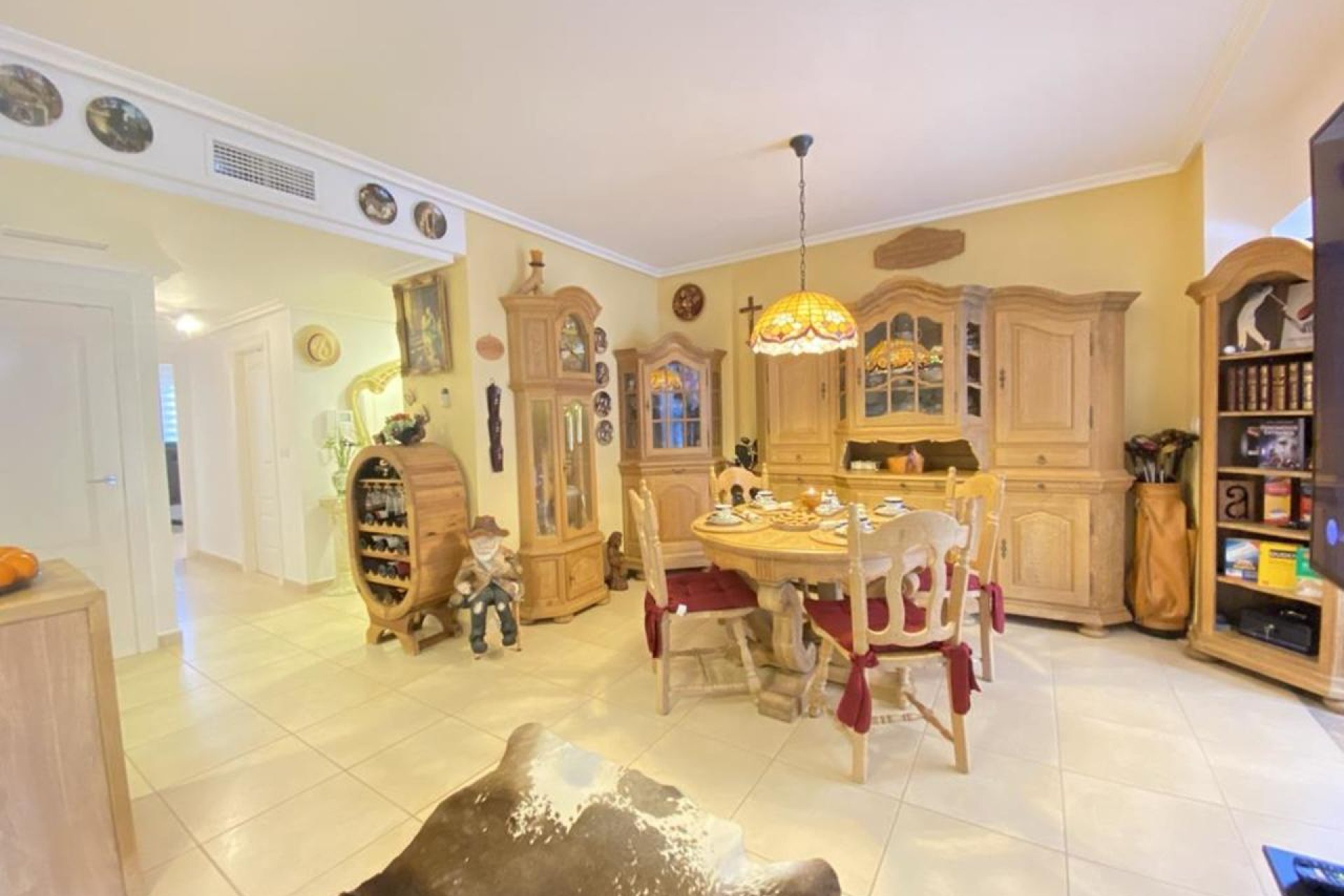 Reventa - Apartamento / piso - Altaona Golf and Country Village - Altaona Golf - Country Village