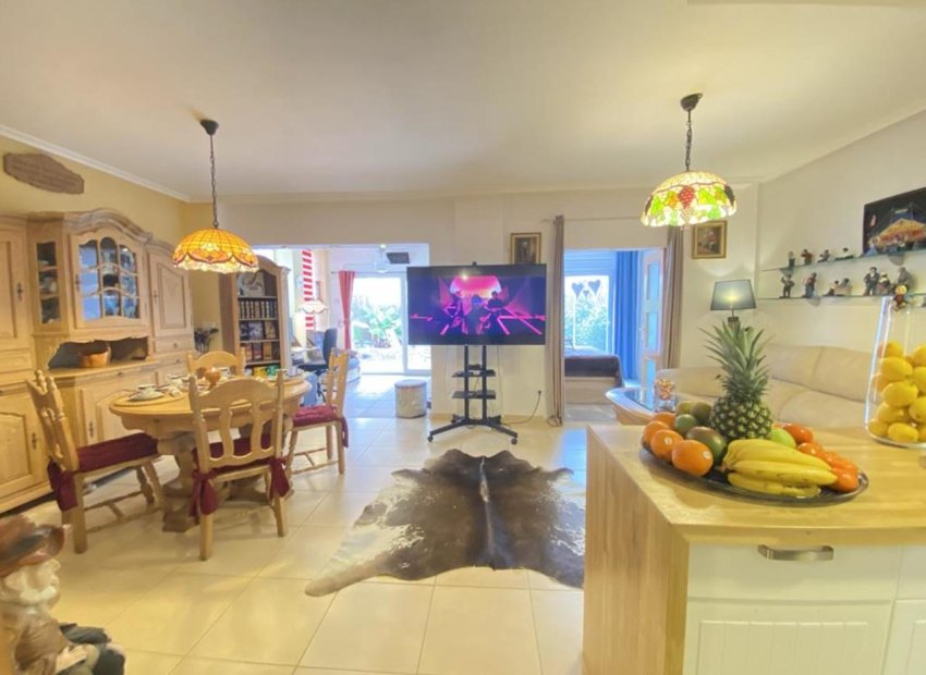 Reventa - Apartamento / piso - Altaona Golf and Country Village - Altaona Golf - Country Village