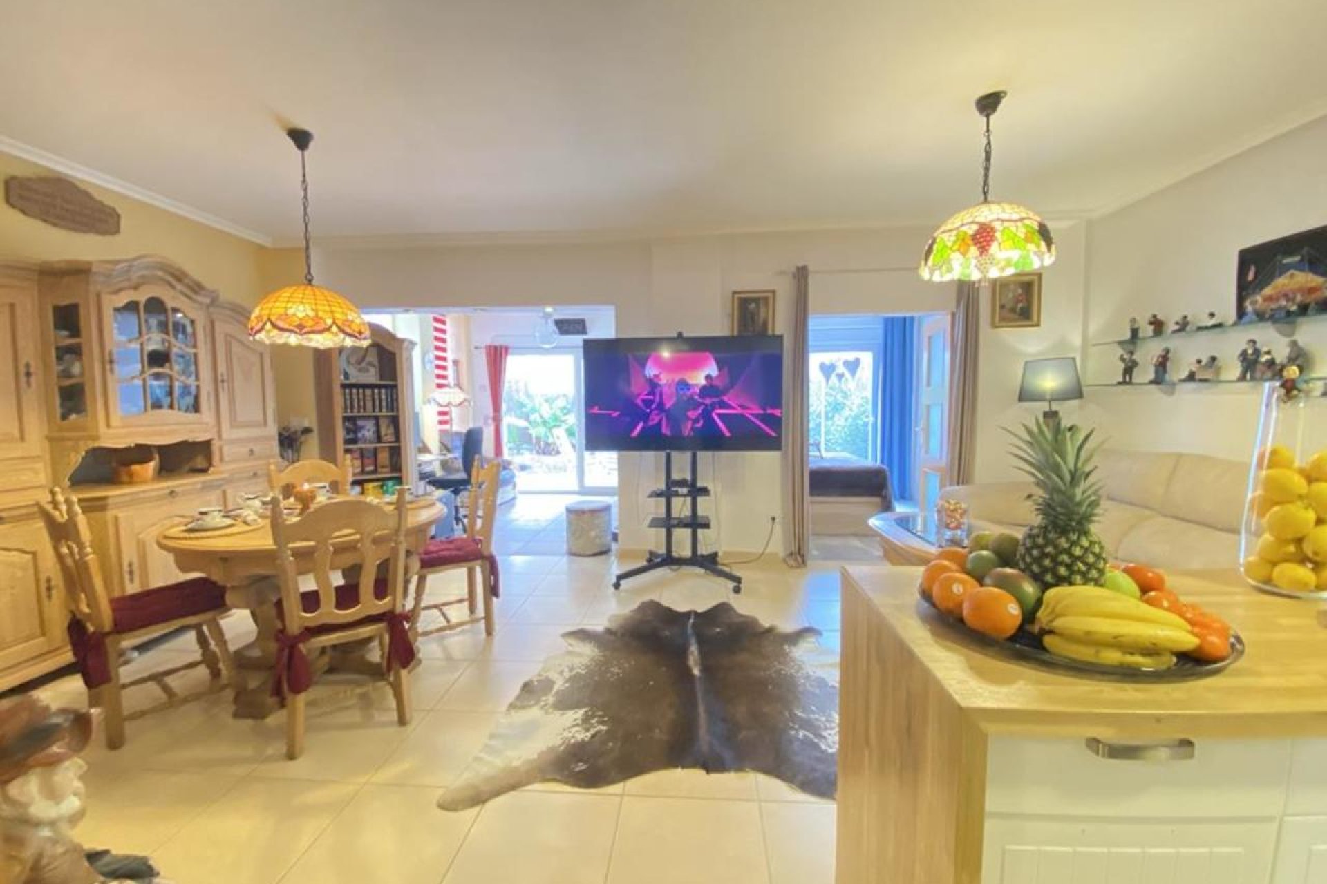 Reventa - Apartamento / piso - Altaona Golf and Country Village - Altaona Golf - Country Village